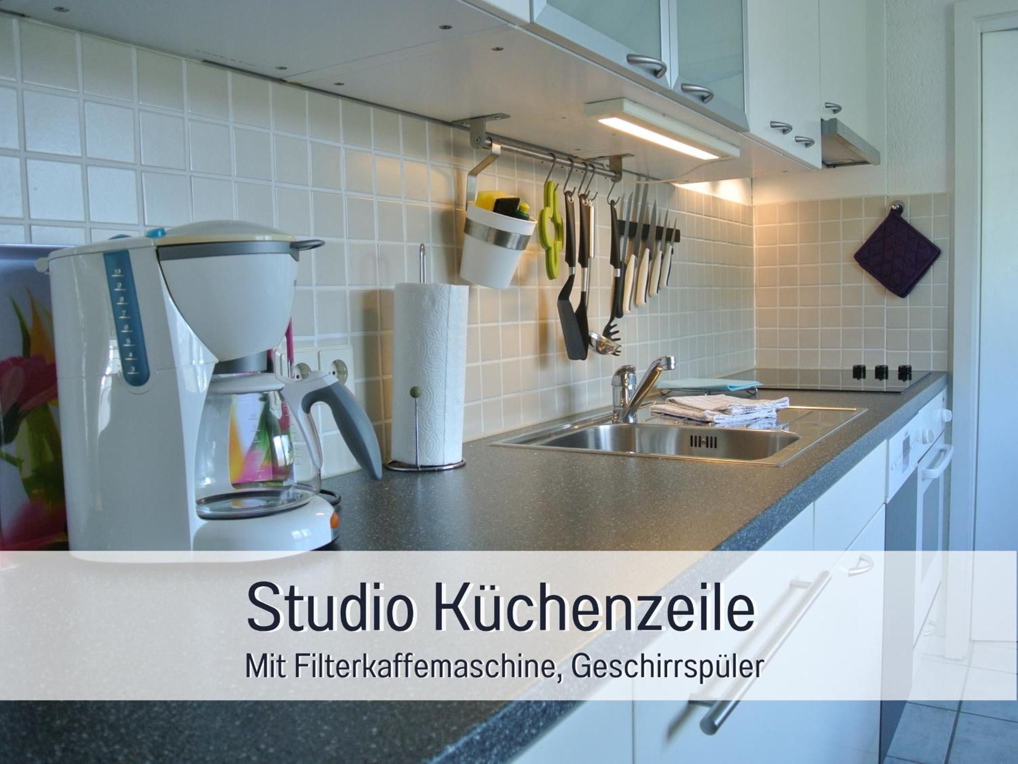 Landhaus Edelmann Мюлхайм Екстериор снимка
